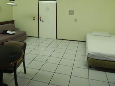 ناتال Hotel Maine المظهر الخارجي الصورة